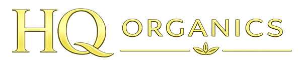 HQ Organics